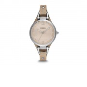 Часы наручные, женские. Fossil