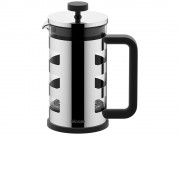 Френч-пресс 0,6 л, NADOBA, серия KRYSTOF