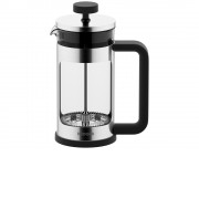 Френч-пресс 0,35 л, NADOBA, серия ERICH