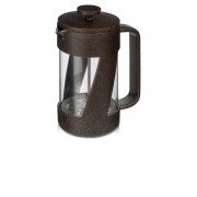Френч-пресс из кофейных зерен Paulo, 600 мл