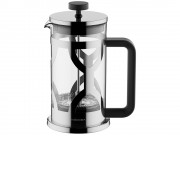 Френч-пресс 0,6 л, NADOBA, серия MARTIN