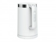 Чайник электрический Mi Smart Kettle Pro MJHWSH02YM (BHR4198GL)