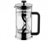 Френч-пресс 1 л, NADOBA, серия MARTIN