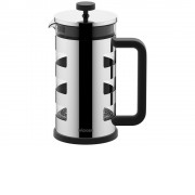 Френч-пресс 1 л, NADOBA, серия KRYSTOF