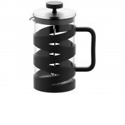 Френч-пресс 0,6 л, NADOBA, серия BRUNO