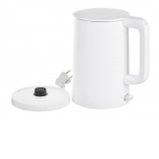 Чайник электрический Mi Electric Kettle EU MJDSH01YM  (SKV4035GL)