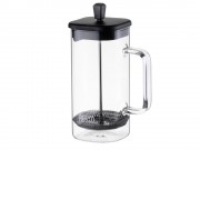 RESTO 90504 Френч-пресс 800мл / 12