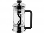 Френч-пресс 0,35 л, NADOBA, серия MARTIN