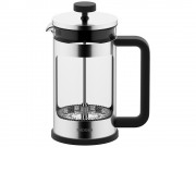 Френч-пресс 0,6 л, NADOBA, серия ERICH