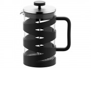 Френч-пресс 0,8 л, NADOBA, серия BRUNO