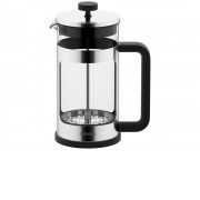 Френч-пресс 1 л, NADOBA, серия ERICH