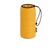 Чехол для термоса тм bobber, имбирный тоник. Артикул Jacket F-1000 Ginger Tonic