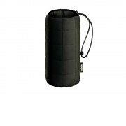 Чехол для термоса тм bobber, черный. Артикул Jacket F-1000 Black Coffee