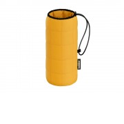 Чехол для термоса тм bobber, имбирный тоник. Артикул Jacket F-470 Ginger Tonic