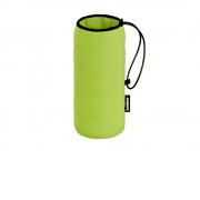 Чехол для термоса тм bobber, мятный мохито. Артикул Jacket F-470 Mint Cooler