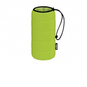 Чехол для термоса тм bobber, мятный мохито. Артикул Jacket F-1000 Mint Cooler