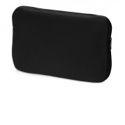 Чехол  для ноутбука 13.3, черный