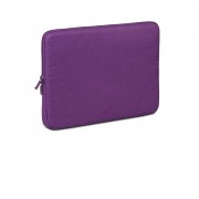 RIVACASE 7705 violet ECO чехол для ноутбука 15.6 / 12