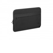 RIVACASE 8205 black чехол для ноутбука 15.6 / 12
