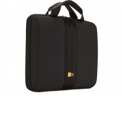 Чехол для ноутбука 11,6 Case Logic с ручками, черный