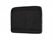 Чехол WENGER BC-Top для ноутбука 14'', черный, баллистический нейлон, 35 x 4 x 26 см, 4 л