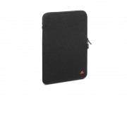RIVACASE 5223 black чехол для ноутбука 13.3-14 / 12