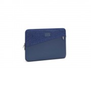 RIVACASE 7903 blue чехол для MacBook Pro и Ultrabook 13.3 / 12