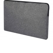 Чехол для ноутбука Hoss 15, серый