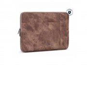 RIVACASE 8904 beige чехол для ноутбука 14 / 12