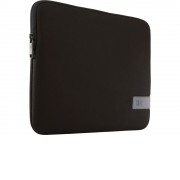 Чехол для ноутбука 13 Case Logic Reflect, черный