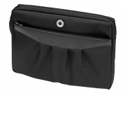 Чехол Deauville для ноутбука, черный
