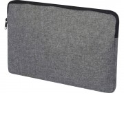 Чехол для ноутбука Hoss 13, серый