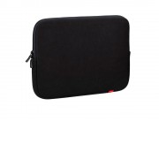 RIVACASE 5126 black Чехол для MacBook Pro 14 / 12