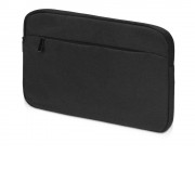 Чехол Planar для ноутбука 15.6, черный