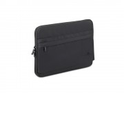 RIVACASE 8204 black чехол для ноутбука 13.3-14 / 12