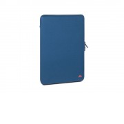 RIVACASE 5223 dark blue чехол для ноутбука 13.3-14 / 12