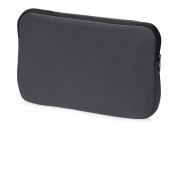 Чехол для ноутбука 15.6, серый