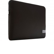 Чехол для ноутбука 15,6 Case Logic Reflect, черный