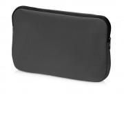 Чехол  для ноутбука 13.3, серый