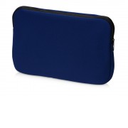 Чехол для ноутбука 15.6, нэйви