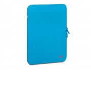 RIVACASE 5221 blue чехол для MacBook 13 / 12