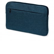 Чехол Planar для ноутбука 15.6, синий