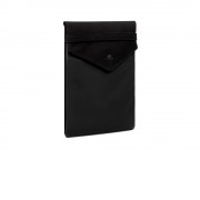 RIVACASE 8505 black Чехол для MacBook Pro 16 / 12