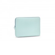 RIVACASE 5123 mint чехол для ноутбука 13.3 / 12