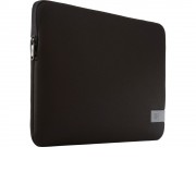 Чехол для ноутбука 14 Case Logic Reflect, черный