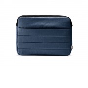 Чехол для ноутбука 15 KEBAL, королевский синий