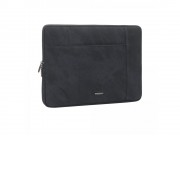RIVACASE 8904 black чехол для ноутбука 14 / 12