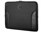 Чехол для ноутбука Forbes Black
