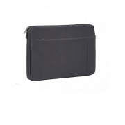 Чехол 8203 для ноутбука до 13.3'', черный