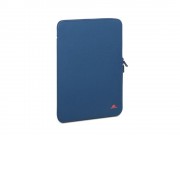 RIVACASE 5226 dark blue чехол для ноутбука 15.6 / 12